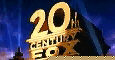 20th Century Fox