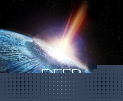 Deep Impact
